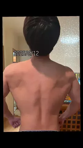 トムヤム🔥💪のTikTok投稿