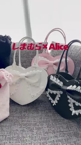 眞白ありすのTikTok投稿