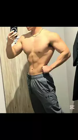 トムヤム🔥💪のTikTok投稿