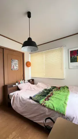 hitomiのTikTok投稿