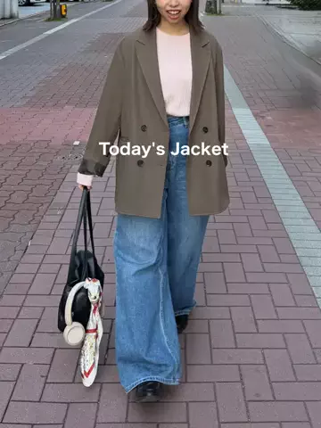 __ri.sa_1212のTikTok投稿