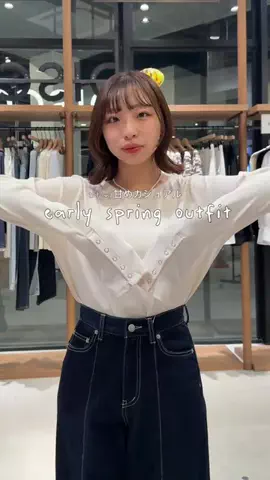 __ri.sa_1212のTikTok投稿