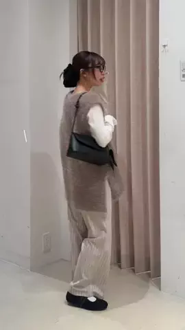 __ri.sa_1212のTikTok投稿