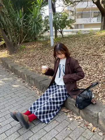 __ri.sa_1212のTikTok投稿