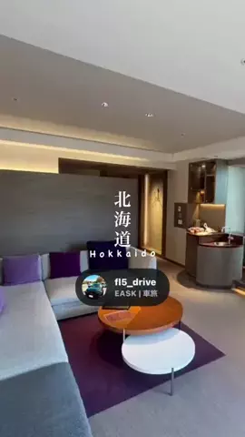 EASK | 車旅のTikTok投稿