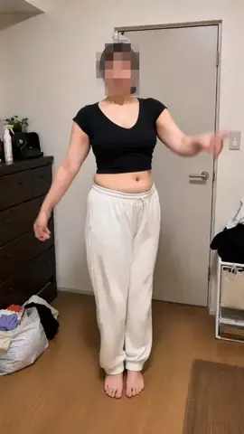 みお🎀のTikTok投稿