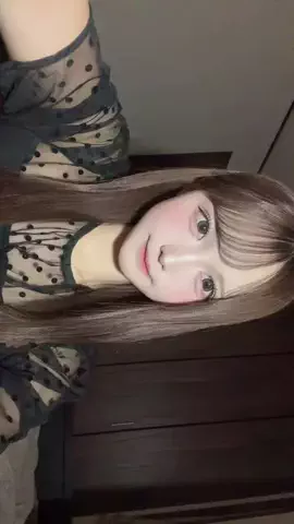 わかにんのTikTok投稿