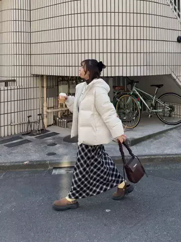 __ri.sa_1212のTikTok投稿