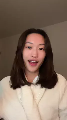 NagiのTikTok投稿
