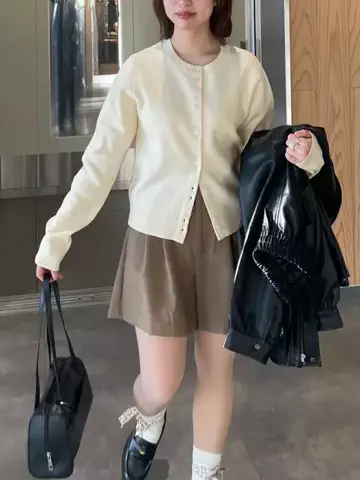 __ri.sa_1212のTikTok投稿