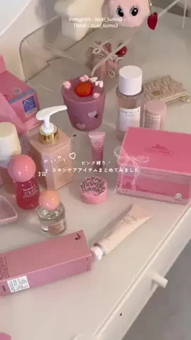 tsuki⏾⋆˙のTikTok投稿