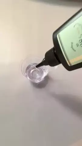 あきのこ_AkiのTikTok投稿