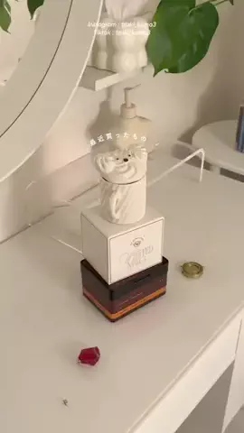 tsuki⏾⋆˙のTikTok投稿