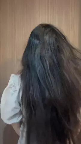 しいちゃまのTikTok投稿