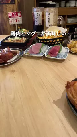 名古屋グルメダイアリーのTikTok投稿