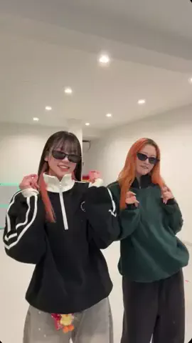 ひまひな🌼🐣のTikTok投稿
