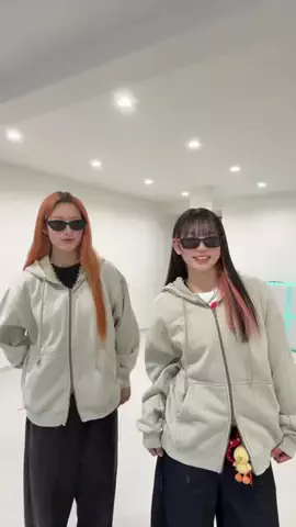 ひまひな🌼🐣のTikTok投稿