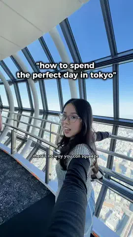 ebi 🍤 えび | aussie in japanのTikTok投稿