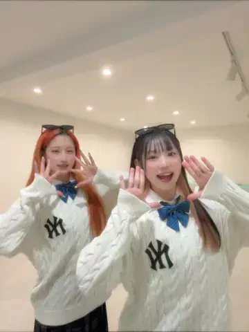 ひまひな🌼🐣のTikTok投稿