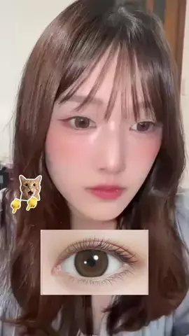 mana🎀365日の美容研究のTikTok投稿
