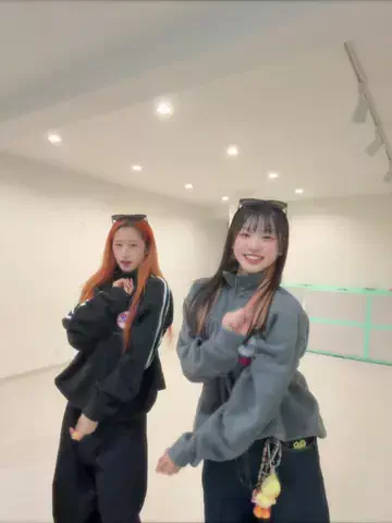 ひまひな🌼🐣のTikTok投稿
