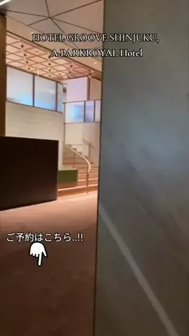 TriSulaOne_旅行TravelのTikTok投稿