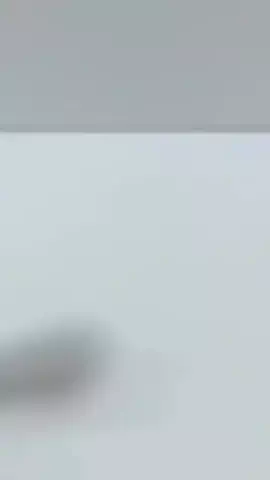 おつこのTikTok投稿