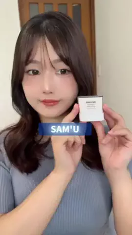 mana🎀365日の美容研究のTikTok投稿