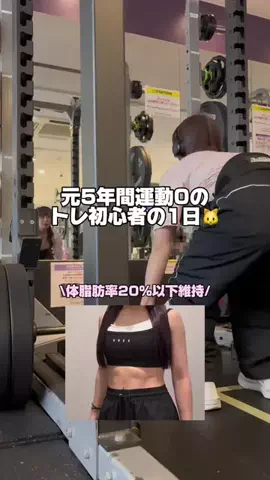 ねこぱんちのTikTok投稿