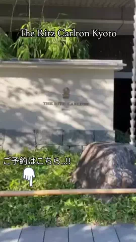 TriSulaOne_旅行TravelのTikTok投稿