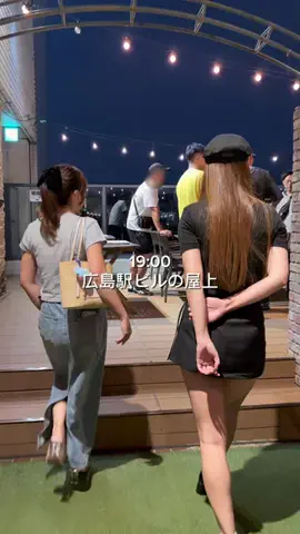 せいな飯のTikTok投稿