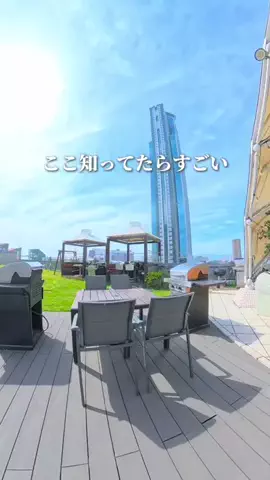 ころたびのTikTok投稿