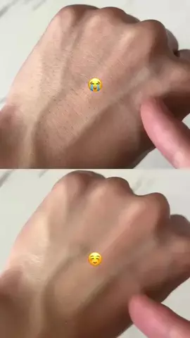 ゆな🐣のTikTok投稿