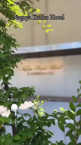 TriSulaOne_旅行TravelのTikTok投稿
