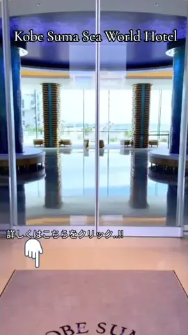 TriSulaOne_旅行TravelのTikTok投稿