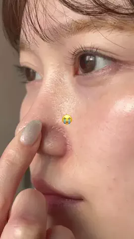 ゆな🐣のTikTok投稿