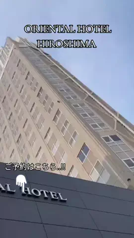 TriSulaOne_旅行TravelのTikTok投稿