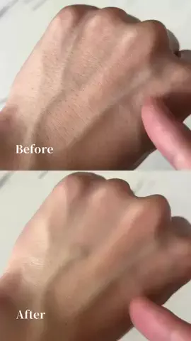 ゆな🐣のTikTok投稿