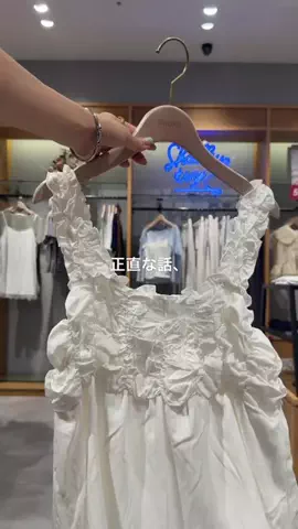 こば |40代JUMP担💙|服が仕事の大人オタクのTikTok投稿
