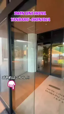 TriSulaOne_旅行TravelのTikTok投稿