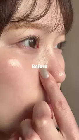 ゆな🐣のTikTok投稿