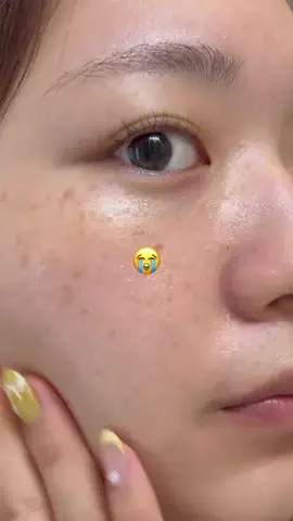 ゆな🐣のTikTok投稿