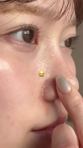 ゆな🐣のTikTok投稿
