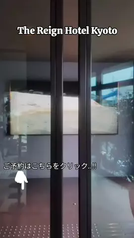 TriSulaOne_旅行TravelのTikTok投稿