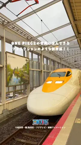 Maru【全国旅する愛知県民】のTikTok投稿
