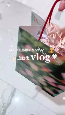 𝑟𝑒𝑖 🍒 フリーランス歯科衛生士のTikTok投稿