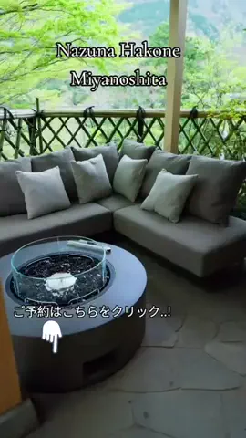 TriSulaOne_旅行TravelのTikTok投稿