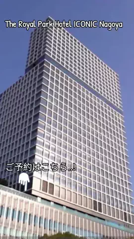 TriSulaOne_旅行TravelのTikTok投稿