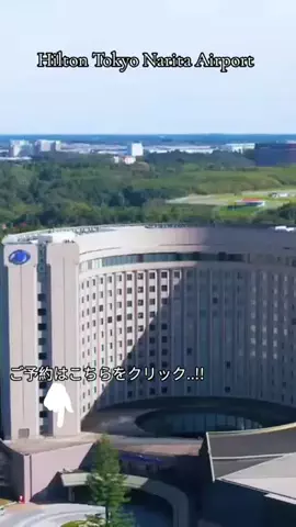 TriSulaOne_旅行TravelのTikTok投稿