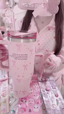 きゅい❤︎cui 【YouTube】のTikTok投稿